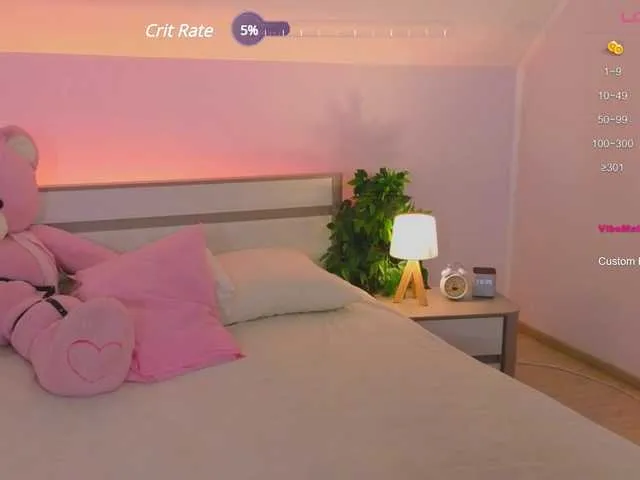 Live sex webcam photo for HayleFireHot #291118083