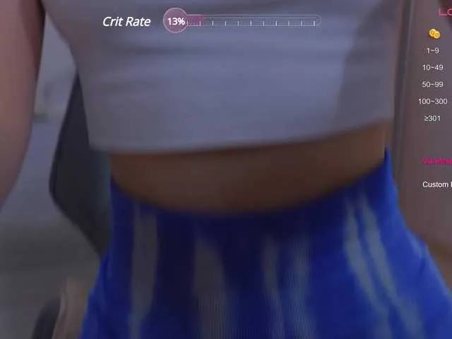 Live sex webcam photo for HayleFireHot #291136975