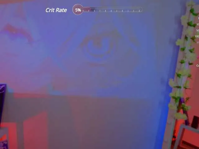 Live sex webcam photo for HayleFireHot #291218402