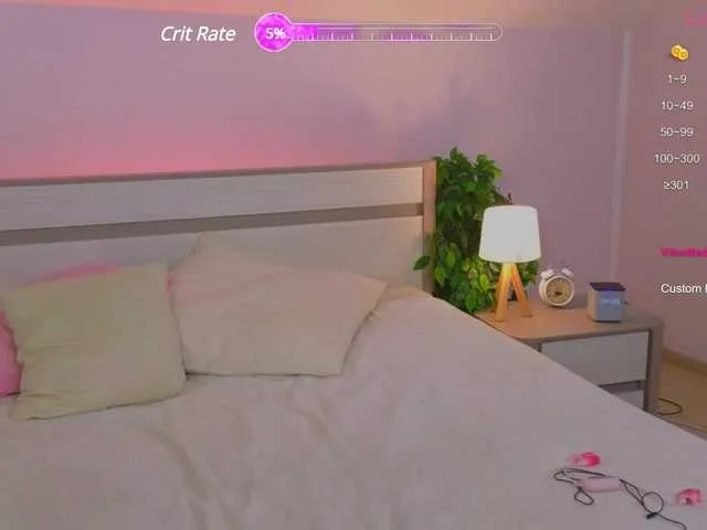 Live sex webcam photo for HayleFireHot #291223609