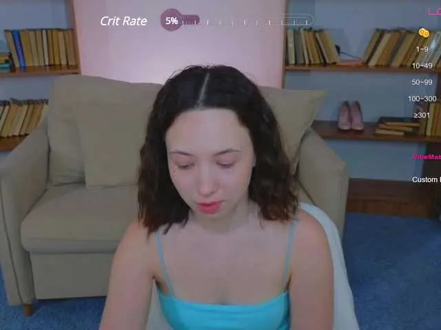 Live sex webcam photo for HayleFireHot #291244427