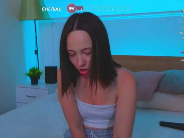 Live sex webcam photo for HayleFireHot #291284236