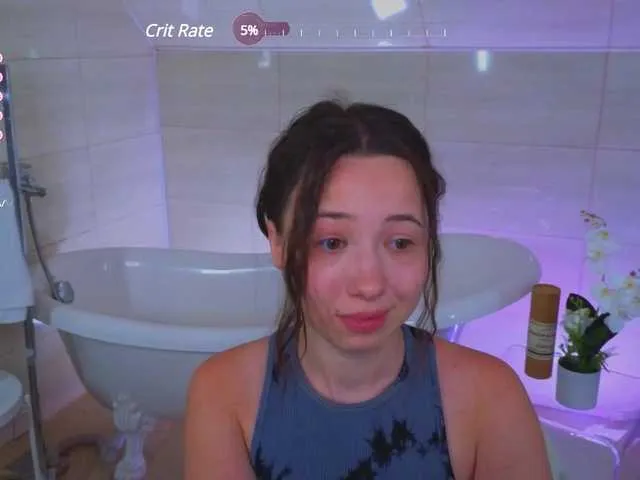 Live sex webcam photo for HayleFireHot #291312311