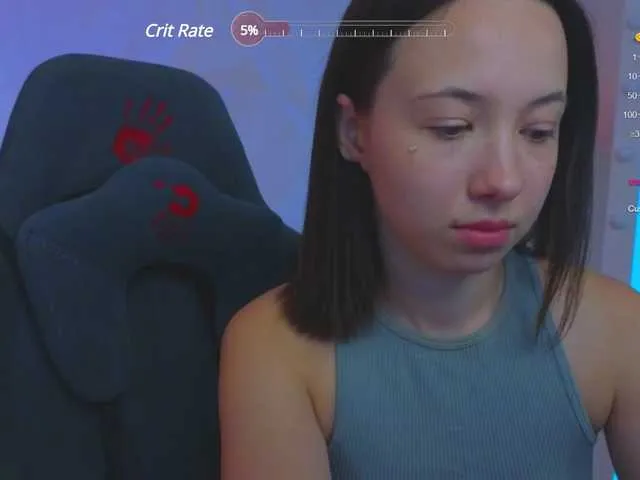 Live sex webcam photo for HayleFireHot #291317747