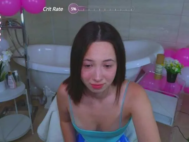 Live sex webcam photo for HayleFireHot #291323988