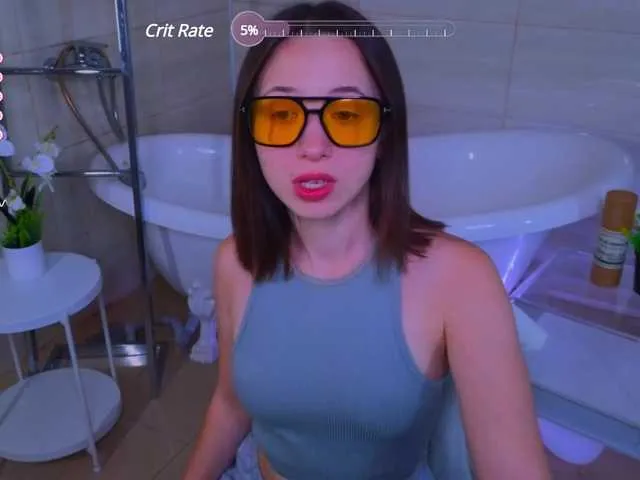 Live sex webcam photo for HayleFireHot #291352129