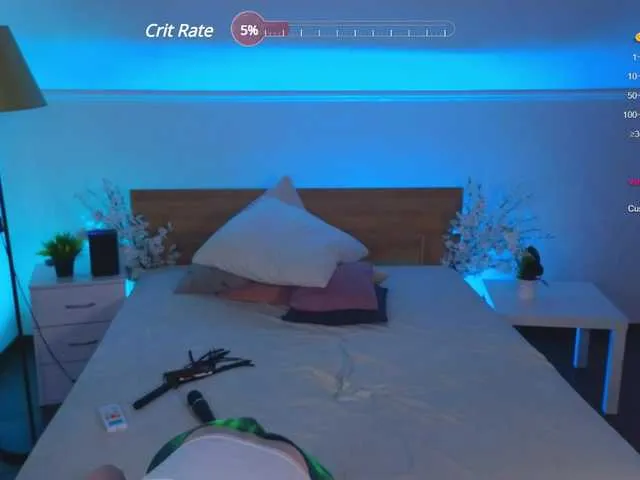 Live sex webcam photo for HayleFireHot #291358727