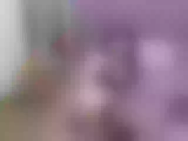 Live sex webcam photo for Hayley-K21 #275512382