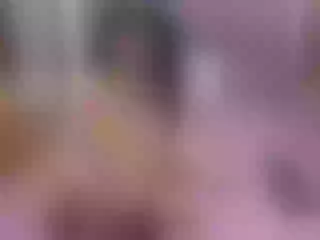 Live sex webcam photo for Hayley-K21 #275628943