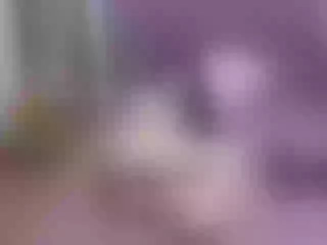Live sex webcam photo for Hayley-K21 #275679594