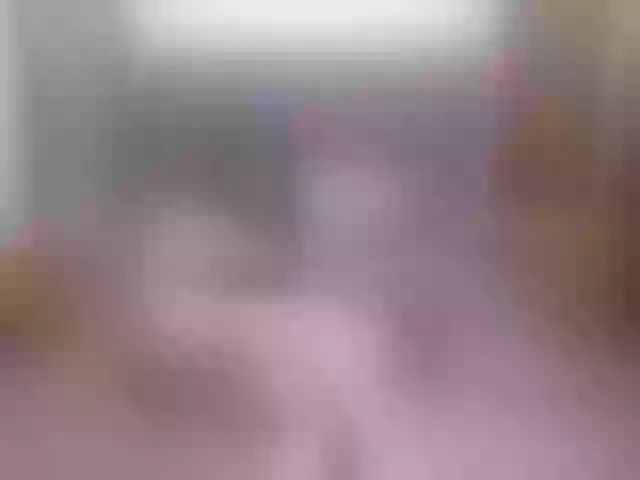Live sex webcam photo for Hayley-K21 #276039174