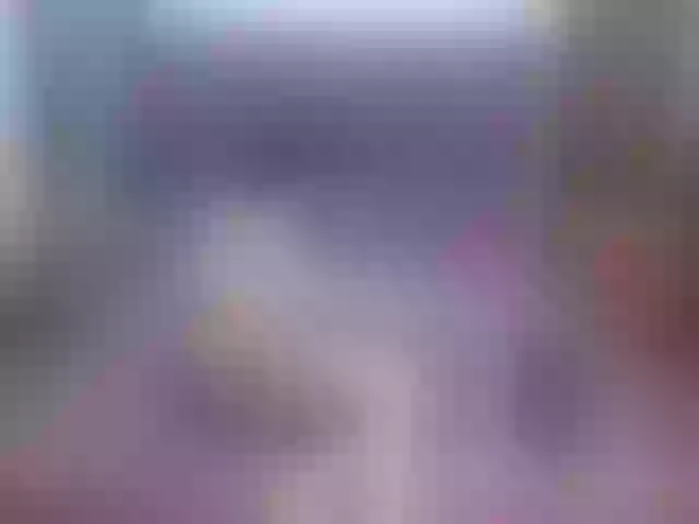 Live sex webcam photo for Hayley-K21 #276046913