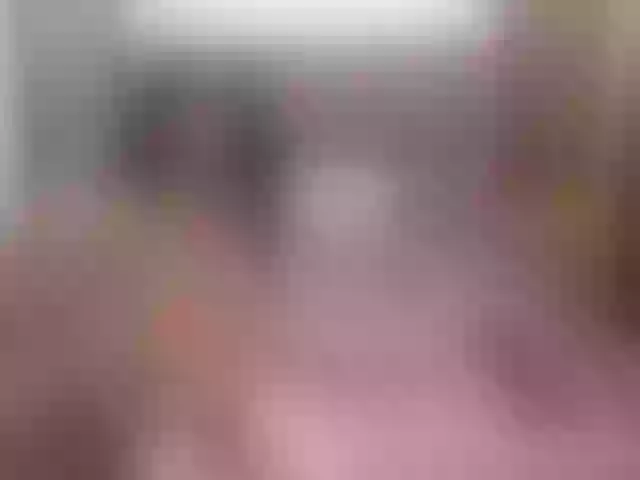 Live sex webcam photo for Hayley-K21 #276091618