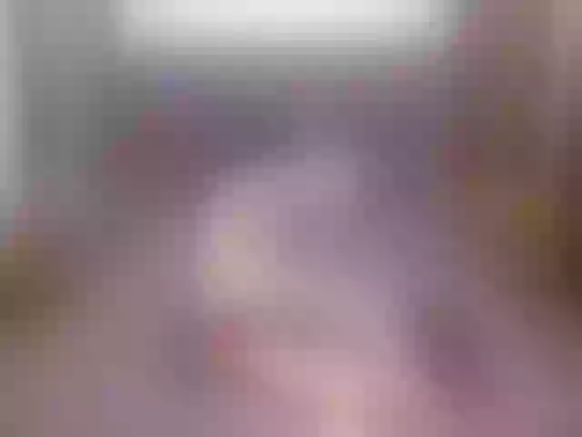 Live sex webcam photo for Hayley-K21 #276141569