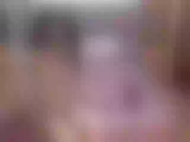 Live sex webcam photo for Hayley-K21 #276148023