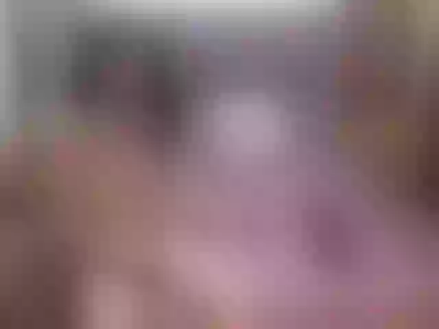 Live sex webcam photo for Hayley-K21 #276156274