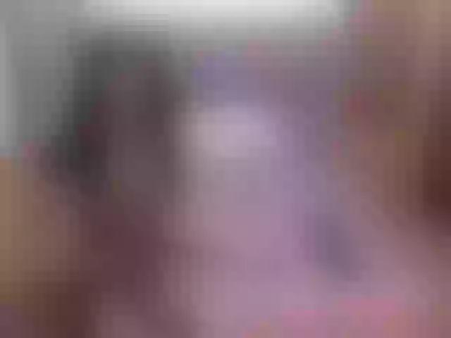 Live sex webcam photo for Hayley-K21 #276195376