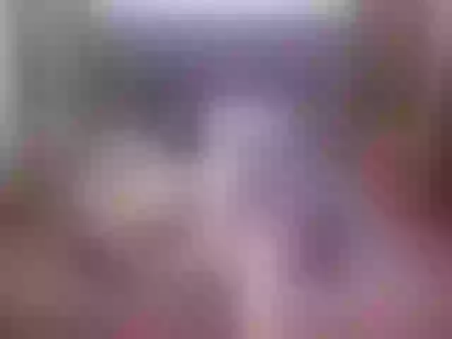 Live sex webcam photo for Hayley-K21 #276201577
