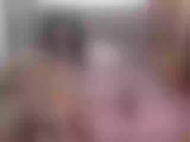 Live sex webcam photo for Hayley-K21 #276207929
