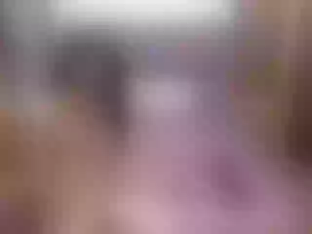 Live sex webcam photo for Hayley-K21 #276238016