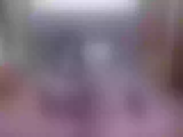 Live sex webcam photo for Hayley-K21 #276287907