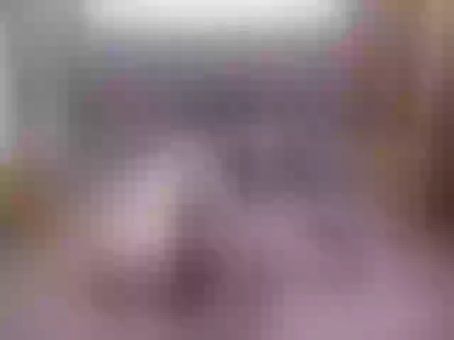 Live sex webcam photo for Hayley-K21 #276330869