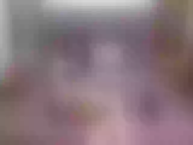 Live sex webcam photo for Hayley-K21 #276428627