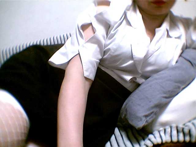 Live sex webcam photo for HayleyBrunete #272955609