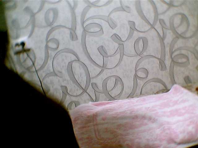 Live sex webcam photo for HayleyBrunete #273285538