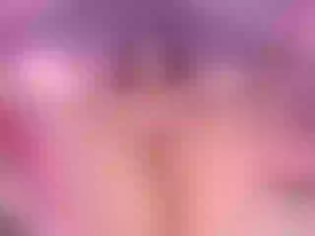 Live sex webcam photo for HayleyPie #290171946