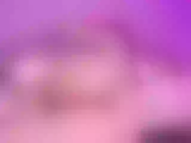 Live sex webcam photo for HayleyPie #290178718