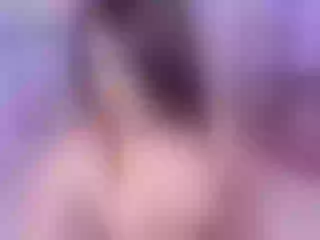 Live sex webcam photo for HayleyPie #290268064