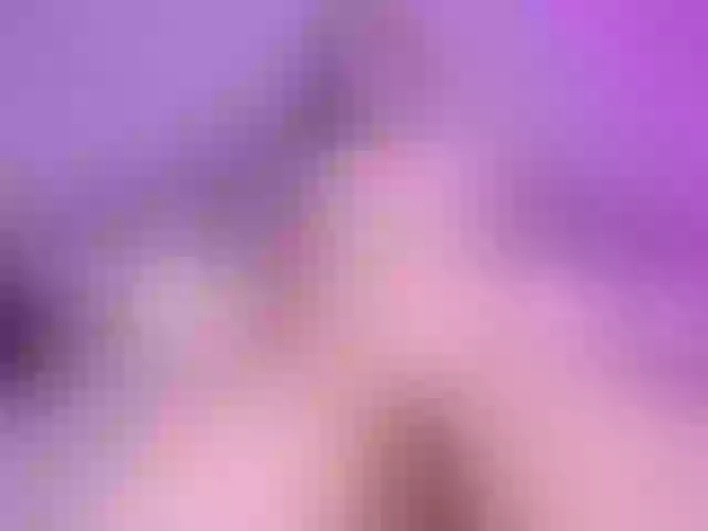 Live sex webcam photo for HayleyPie #290294053