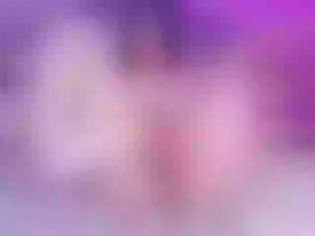 Live sex webcam photo for HayleyPie #290324367