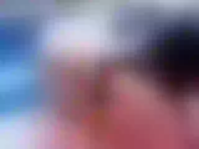 Live sex webcam photo for HayleyPie #290376674