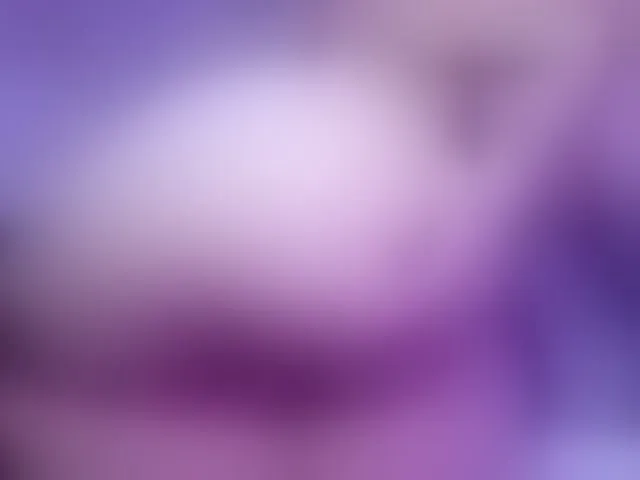Live sex webcam photo for HayleyPie #292706155