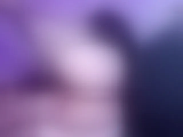 Live sex webcam photo for HayleyPie #292839443