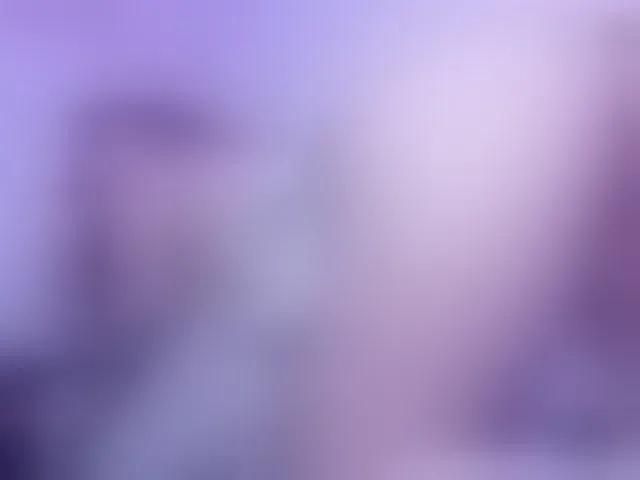 Live sex webcam photo for HayleyPie #293384530