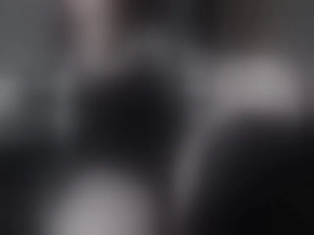 Live sex webcam photo for Hayleyqueen #294249555
