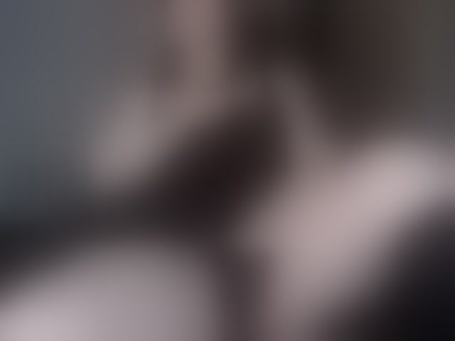Live sex webcam photo for Hayleyqueen #294251315