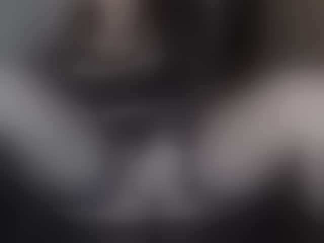Live sex webcam photo for Hayleyqueen #294276087