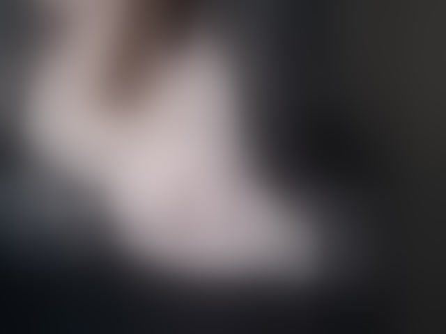Live sex webcam photo for Hayleyqueen #294310631
