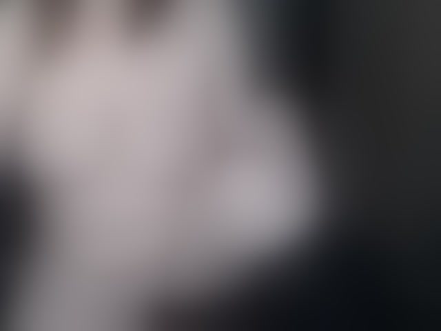 Live sex webcam photo for Hayleyqueen #294327893