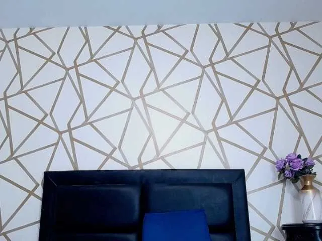 Live sex webcam photo for HaylieBirl #274562346