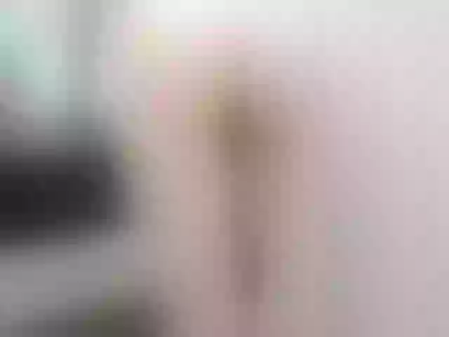 Live sex webcam photo for hayneiko #272861542