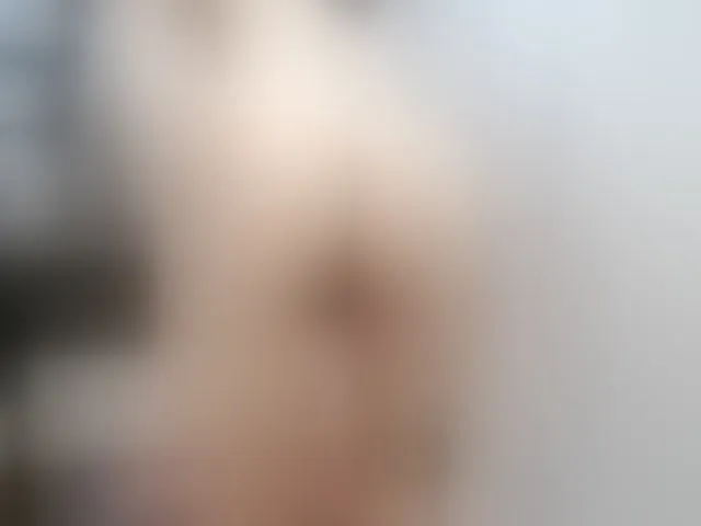 Live sex webcam photo for hayneiko #272863828