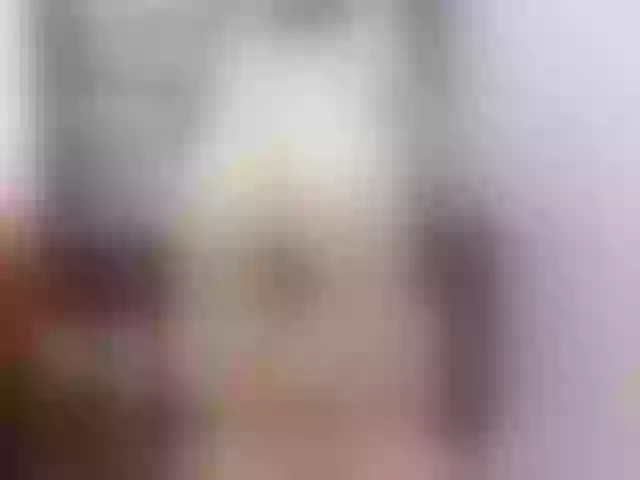 Live sex webcam photo for hayneiko #272873748