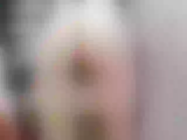 Live sex webcam photo for hayneiko #272915446