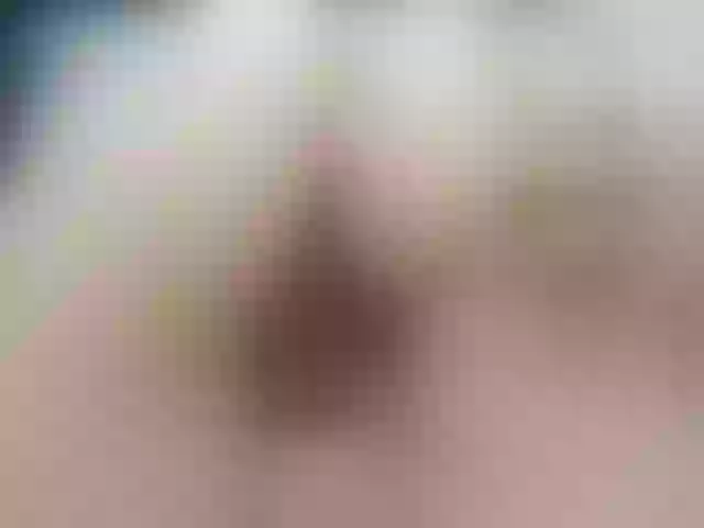 Live sex webcam photo for hayneiko #272917959