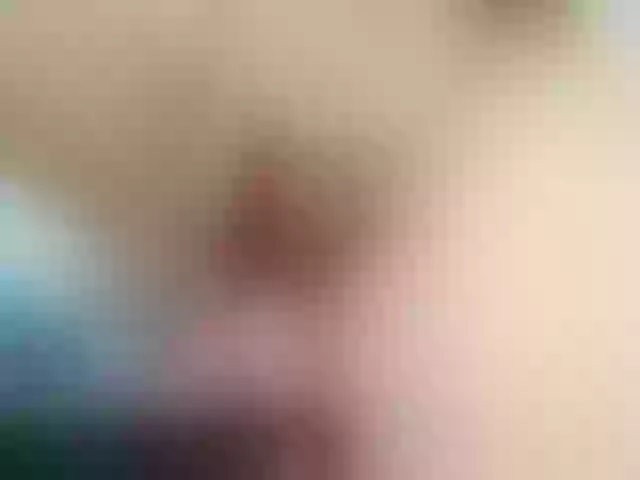 Live sex webcam photo for hayneiko #272950057